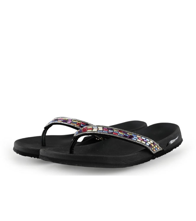 Skechers Slippers