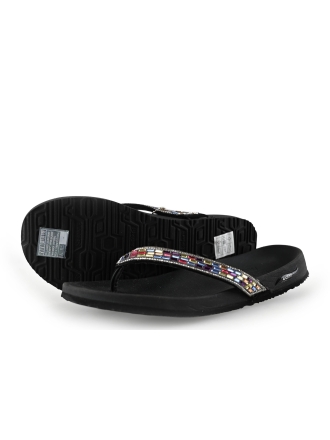 Skechers Slippers