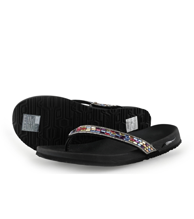 Skechers Slippers