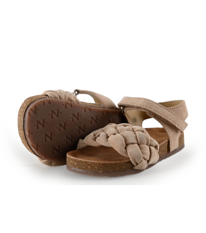 Nelson Sandalen
