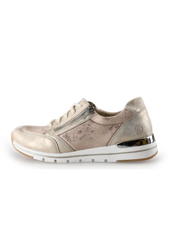 Remonte Sneakers