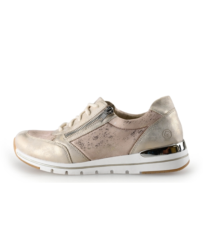 Remonte Sneakers