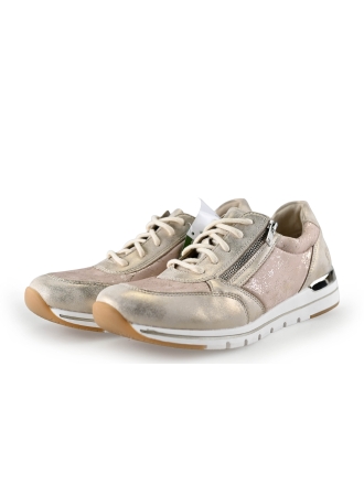 Remonte Sneakers
