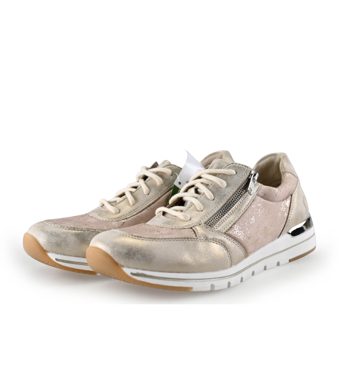 Remonte Sneakers