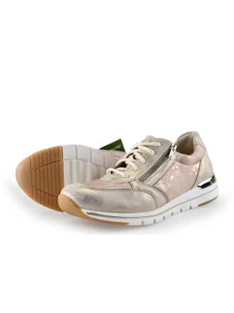 Remonte Sneakers