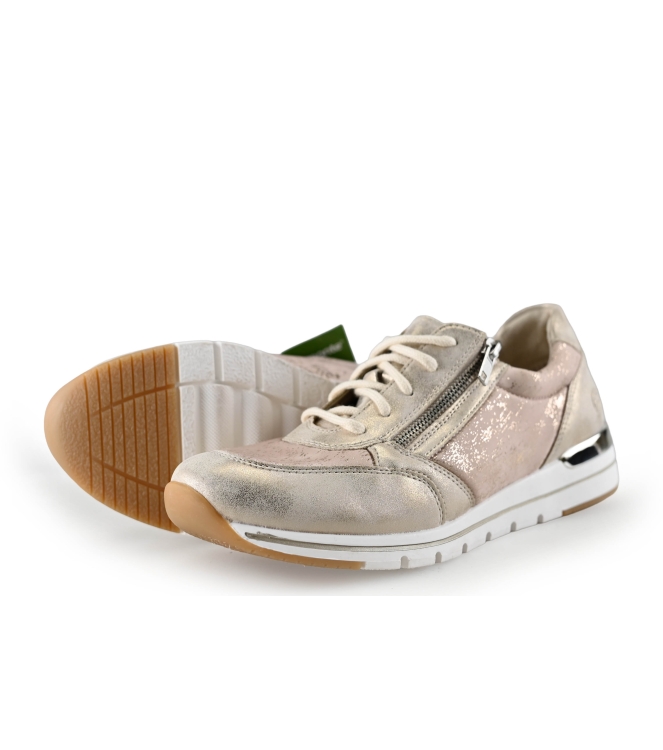 Remonte Sneakers