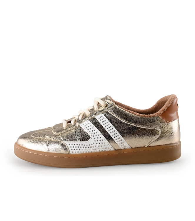 La Strada Sneakers
