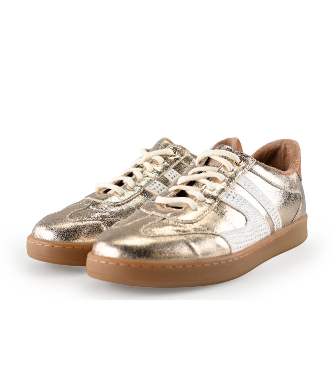 La Strada Sneakers