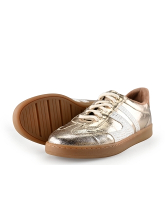 La Strada Sneakers