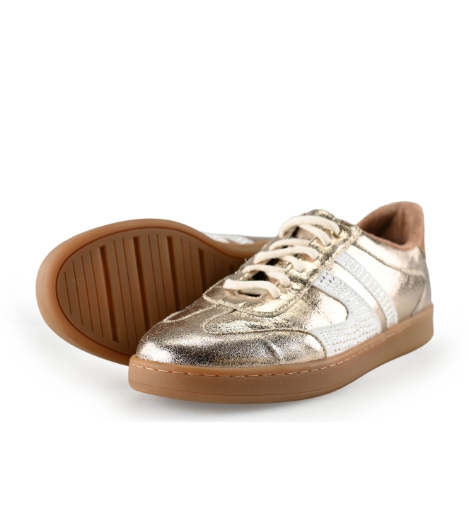 La Strada Sneakers