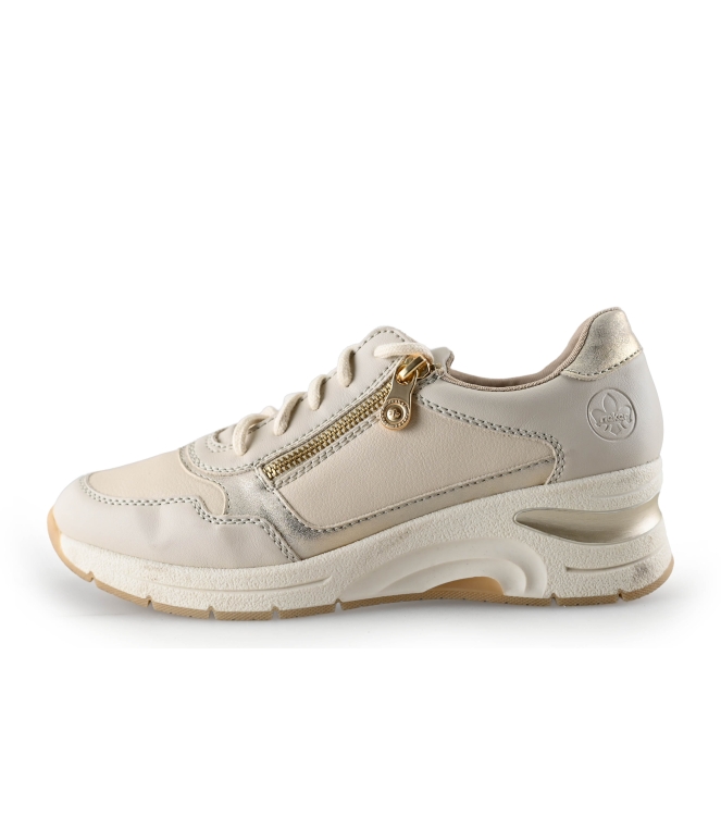 Rieker Sneakers