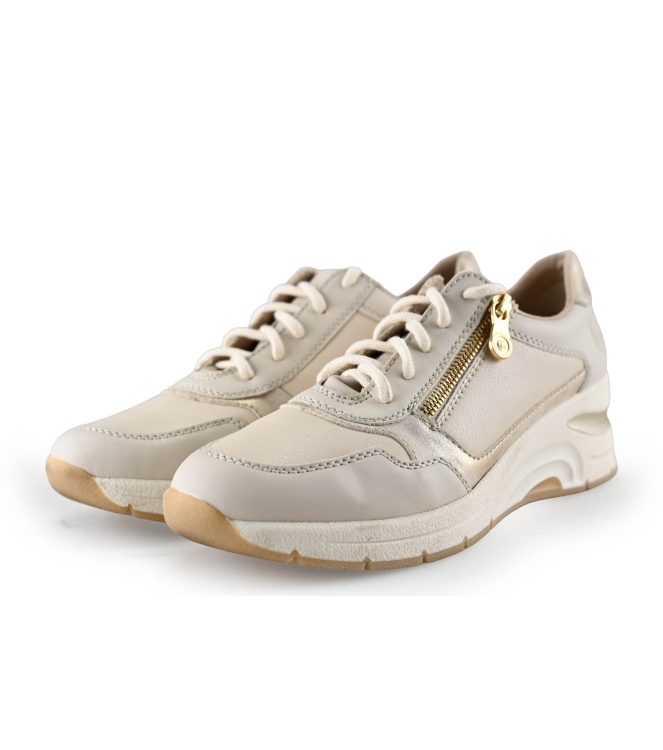 Rieker Sneakers