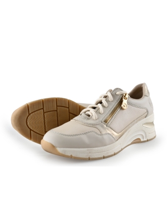 Rieker Sneakers