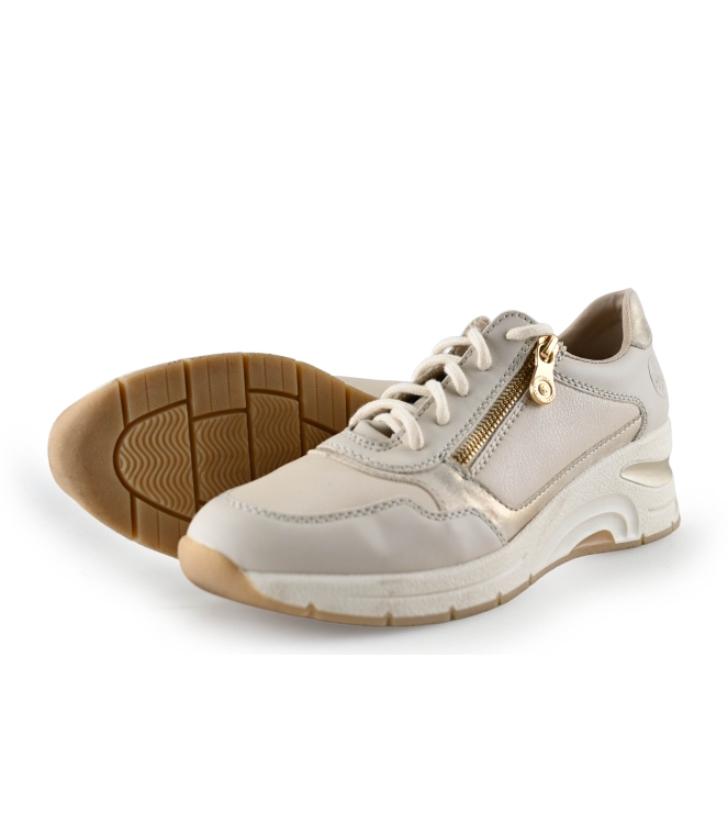 Rieker Sneakers