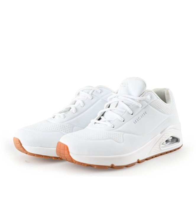 Skechers Sneakers