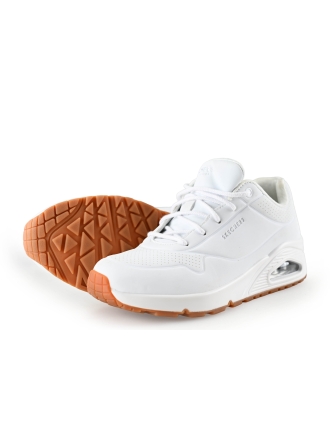Skechers Sneakers
