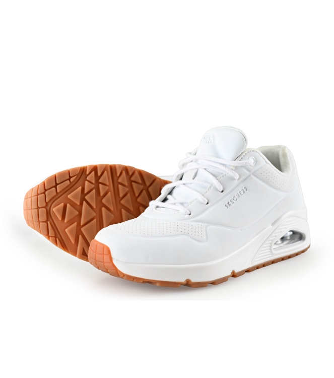 Skechers Sneakers