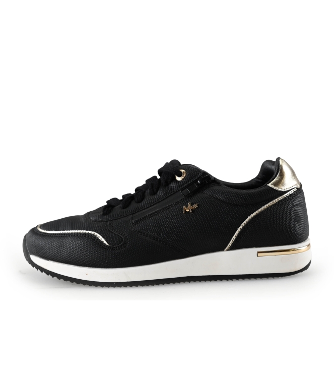 Mexx Sneakers