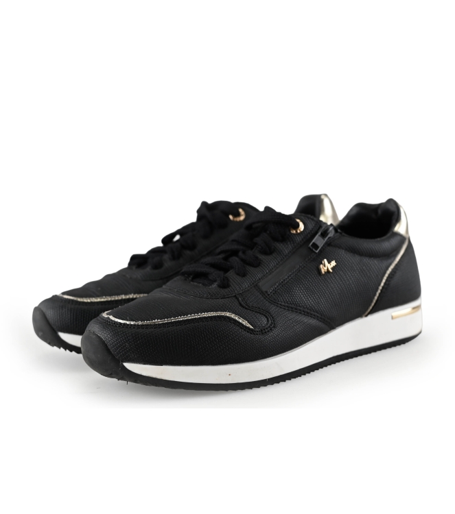 Mexx Sneakers