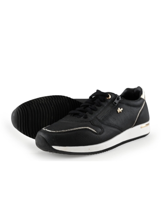 Mexx Sneakers