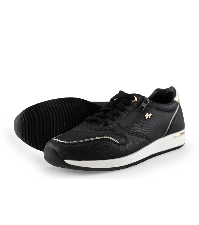 Mexx Sneakers
