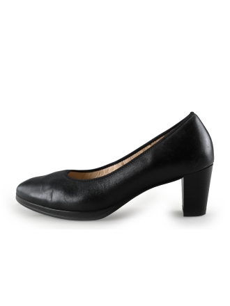 Ara Pumps Zwart 278440
