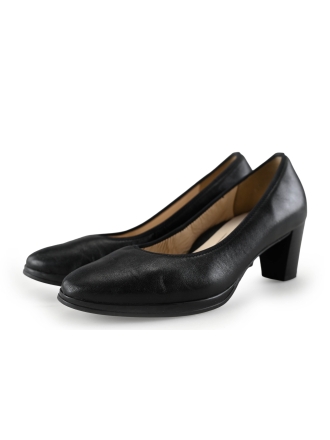Ara Pumps Zwart 278440