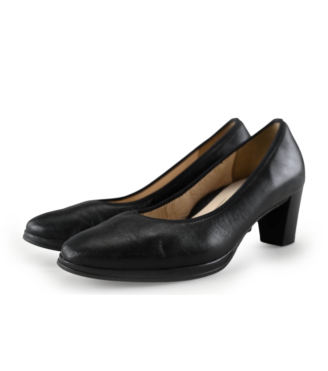 Ara Pumps