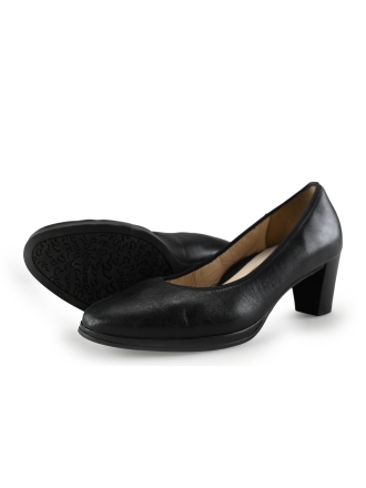 Ara Pumps