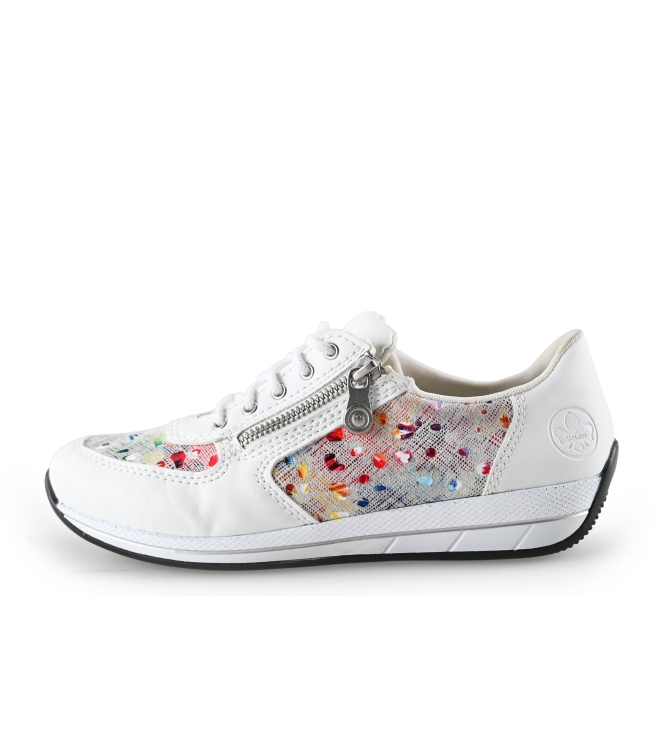 Rieker Sneakers