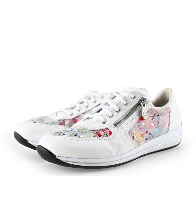 Rieker Sneakers