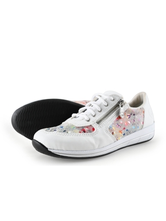 Rieker Sneakers