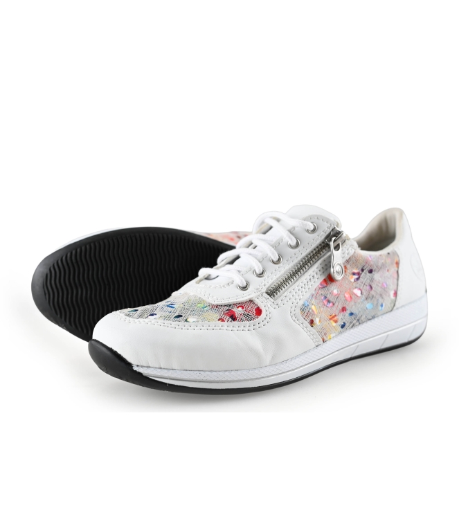 Rieker Sneakers