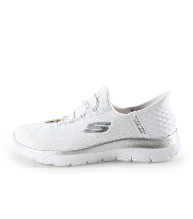 Skechers Sneakers