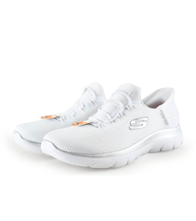 Skechers Sneakers