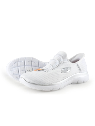 Skechers Sneakers