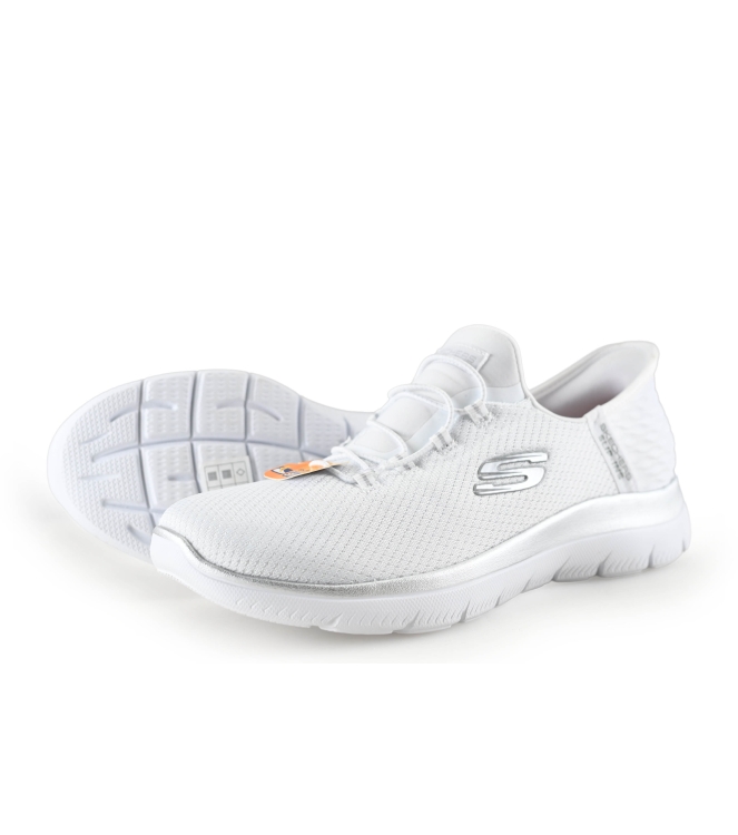 Skechers Sneakers