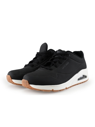 Skechers Sneakers Zwart 278443