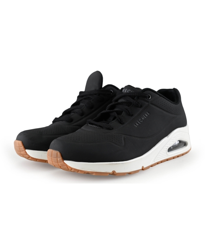 Skechers Sneakers