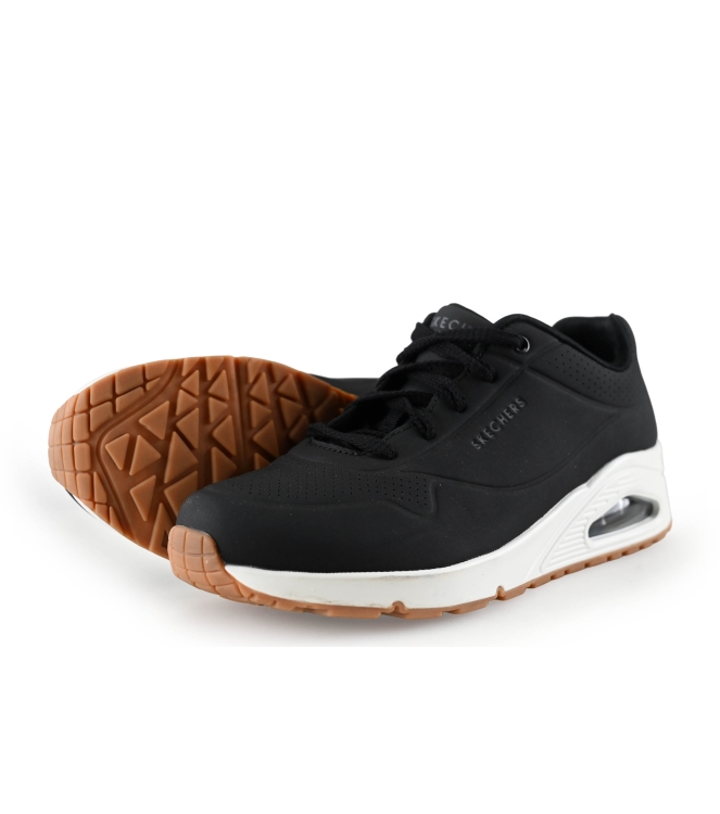 Skechers Sneakers