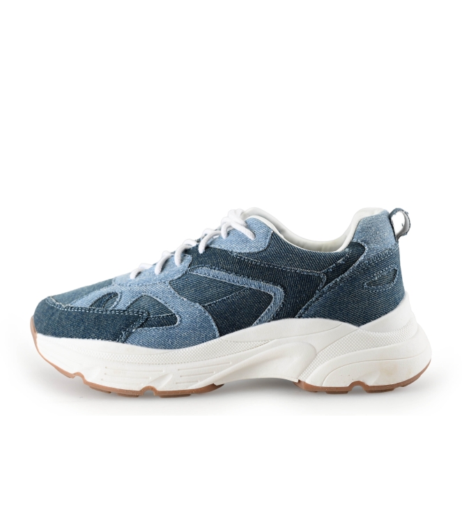 Nelson Sneakers