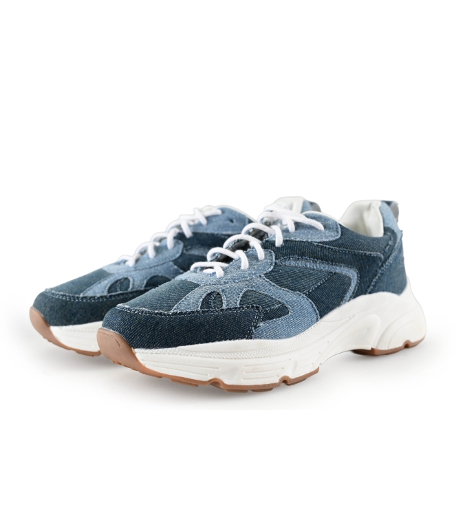 Nelson Sneakers