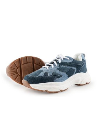 Nelson Sneakers