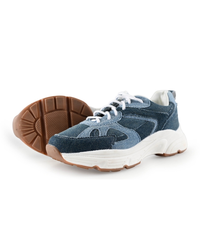 Nelson Sneakers
