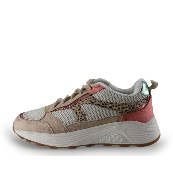 Nelson Sneakers