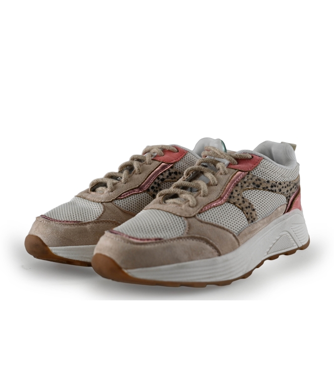 Nelson Sneakers