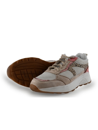 Nelson Sneakers
