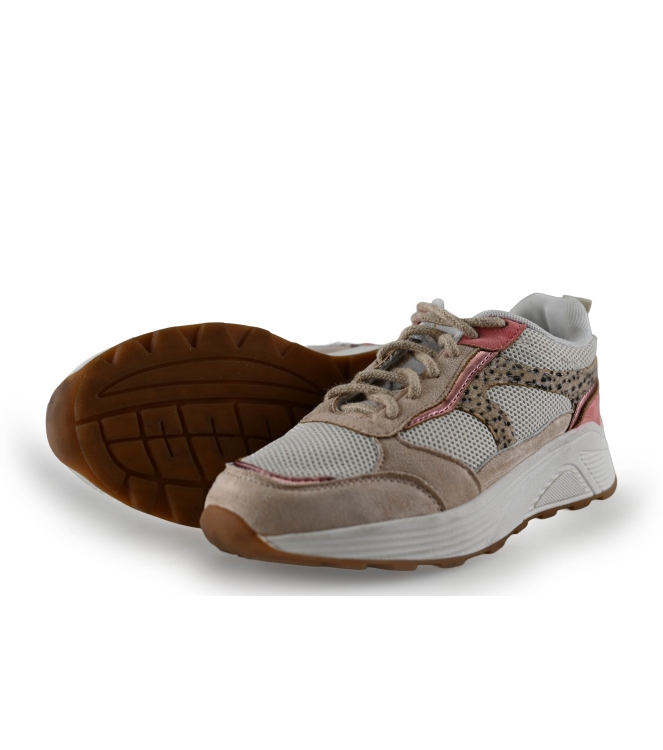 Nelson Sneakers