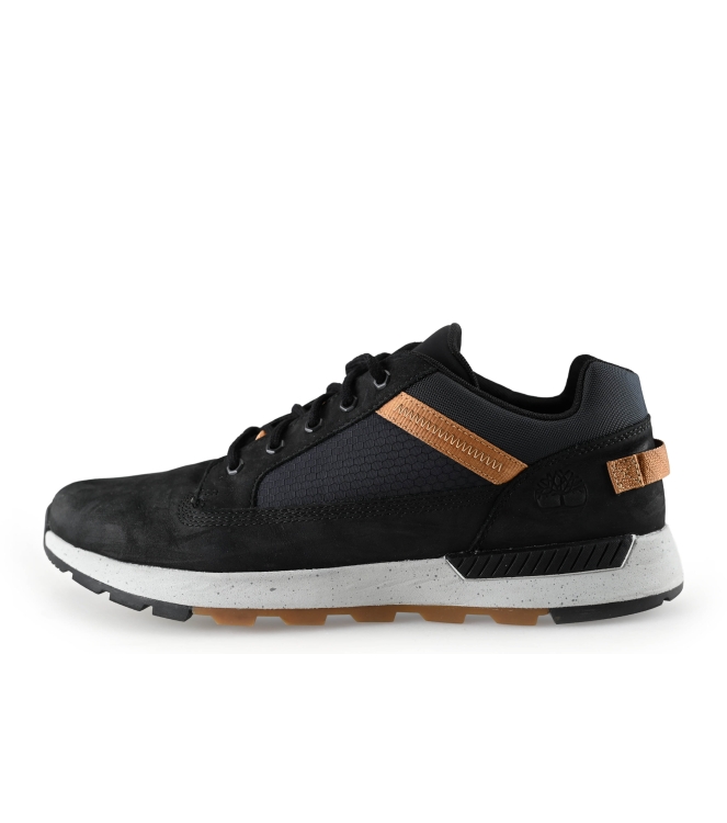 Timberland Veterschoenen
