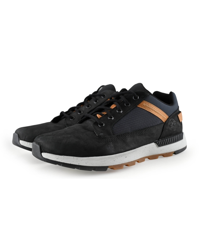 Timberland Veterschoenen